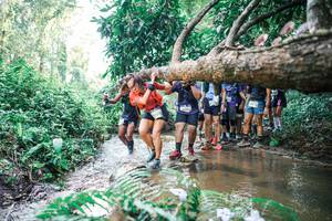 BIB: 
                            <button type="button" onclick="openModal(25473054)" class="btn btn-primary btn-sm float-right btn-popup" data-toggle="modal" data-target=".modal-high-quality">
                        <i class="fas fa-shopping-cart"></i> Add to Cart
                    </button>
                                            <button type="button" onclick="isThisMe(25473054, true)" class="btn btn-success btn-sm float-right btn-popup btn-isme hidden" data-toggle="tooltip" data-placement="bottom" title="นี่คือรูปของคุณใช่ไหม คลิกที่นี่เพื่อเอาเข้าอัลบั้ม">
                        <i class="fas fa-plus"></i> Add to album
                    </button>
                    <button type="button" onclick="isThisMe(25473054, false)" class="btn btn-warning btn-sm float-right btn-popup btn-isnotme hidden">
                        <i class="fas fa-ban"></i> Remove from album
                    </button>